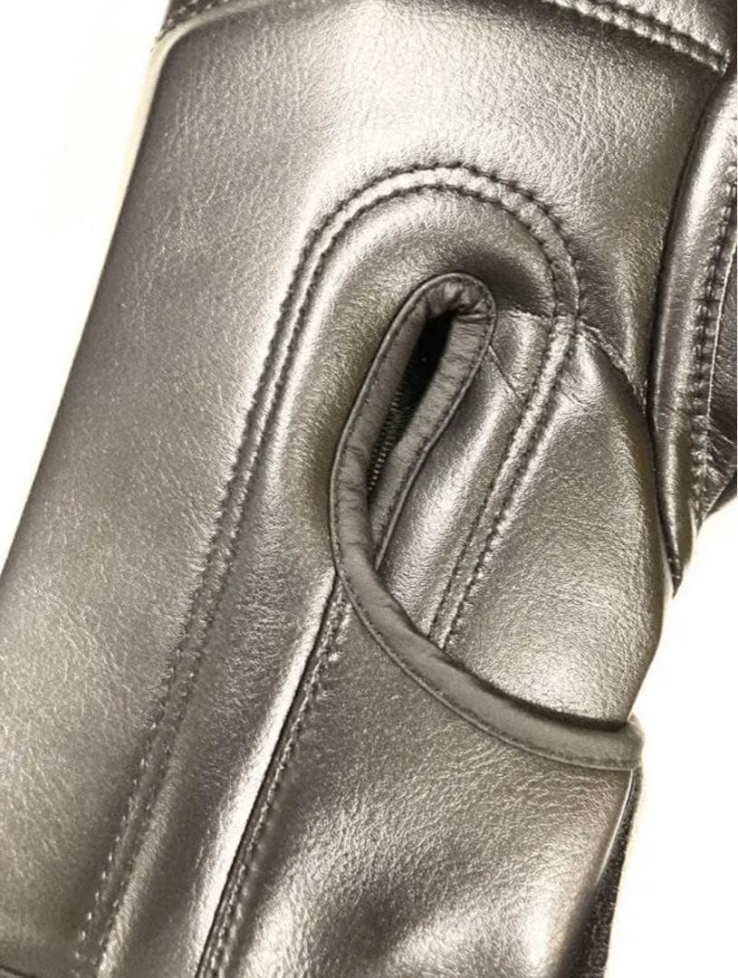 GRIT ボクシンググローブ 2106⚠️定価-12000円⚠️