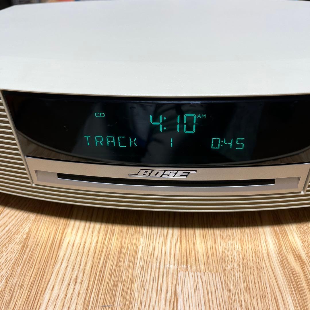 BOSE awr ccc 5391AC送料込