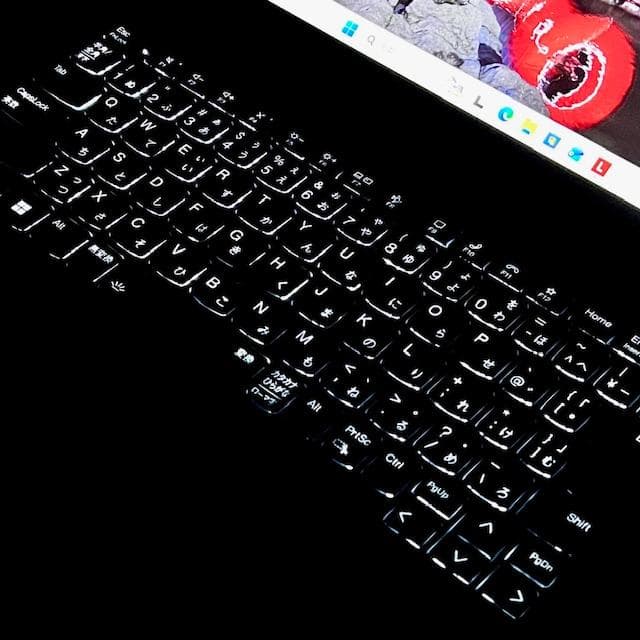 2022製《優良美品》2in1コンバーチブル！ThinkPad X13 Yoga