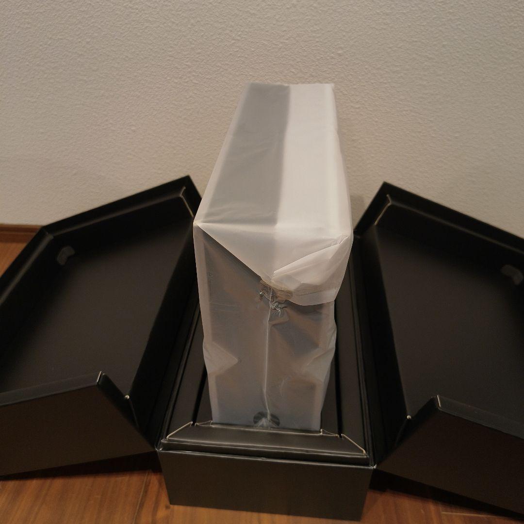 BE24000 TP-Link Archer BE900 Wi-Fi7ルーター