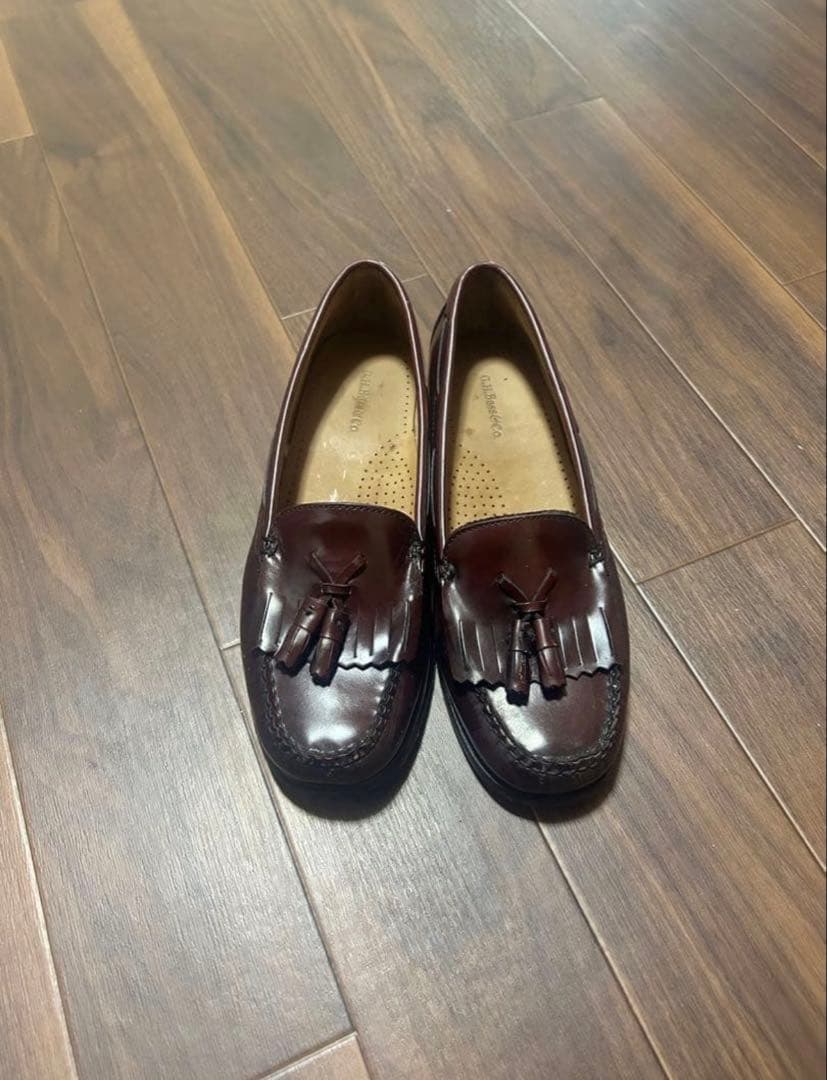 ニキローファー