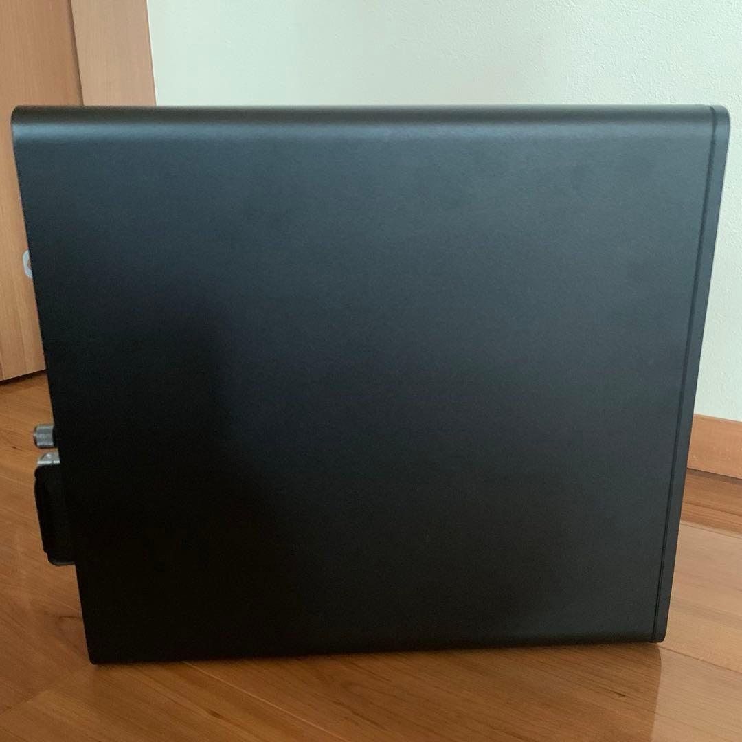 HP ProDesk 400 G6 第9世代i3 メモリ8G office