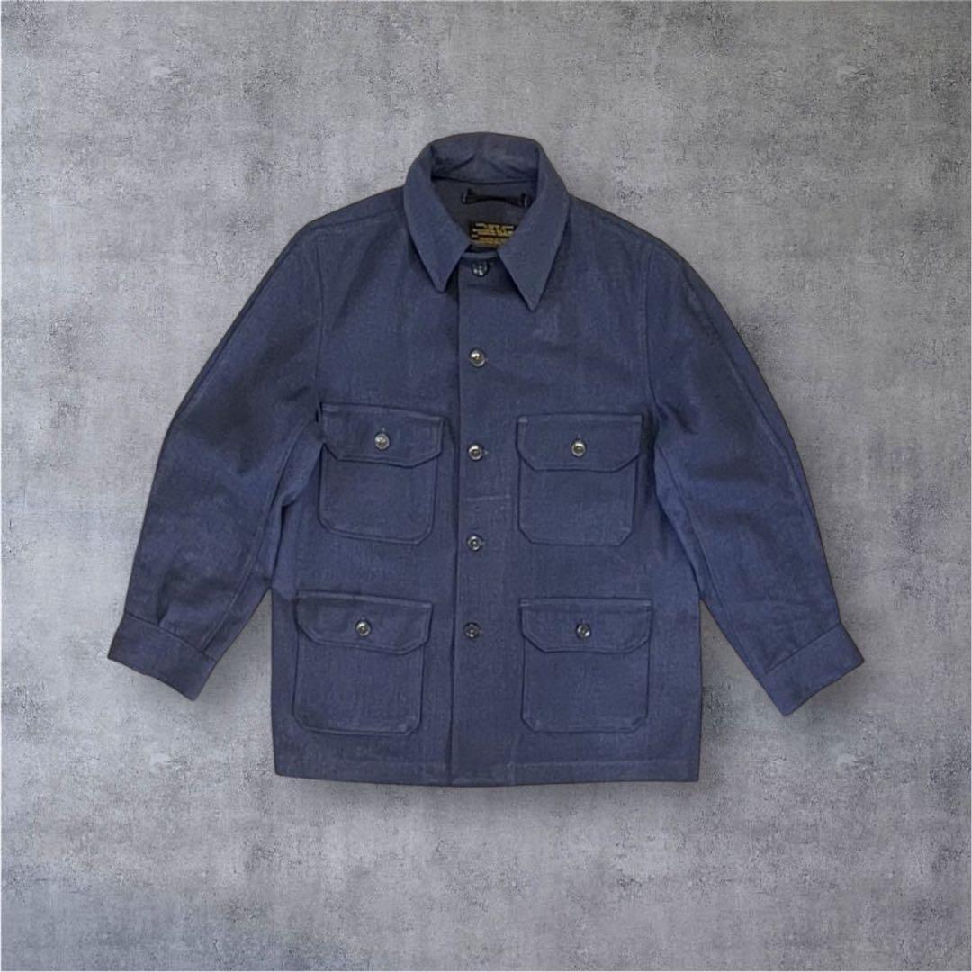 50S アメリカ軍 USAF \