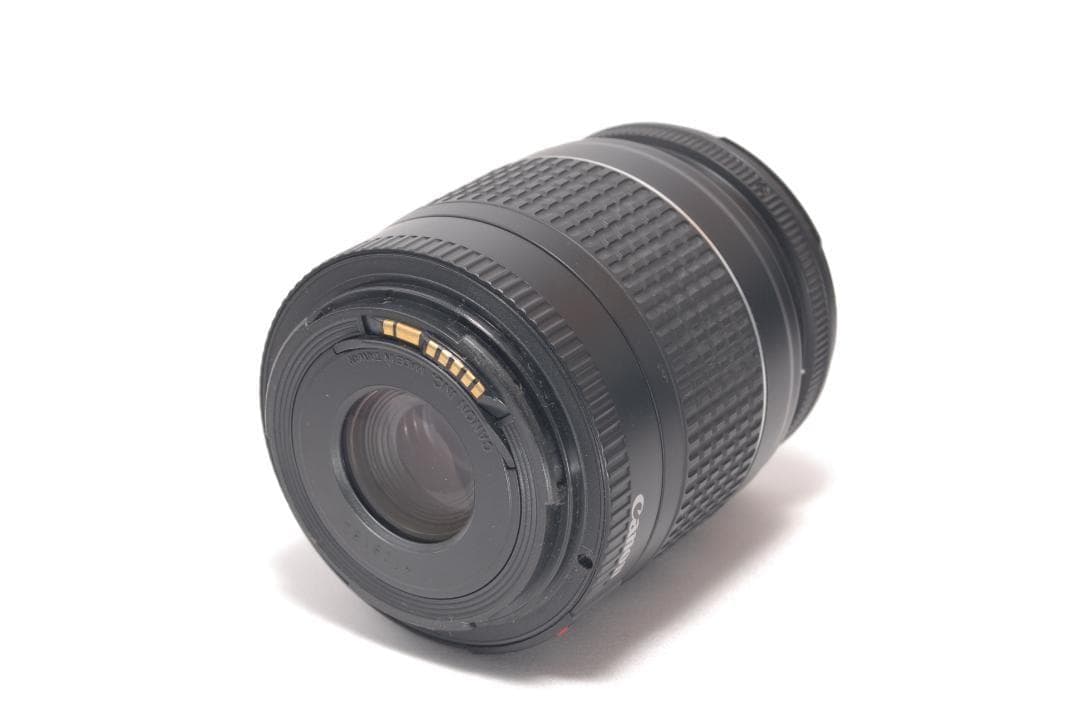 ⭐️ダブルレンズセット⭐️Canon EOS　6D キャノン　デジタル一眼レフ