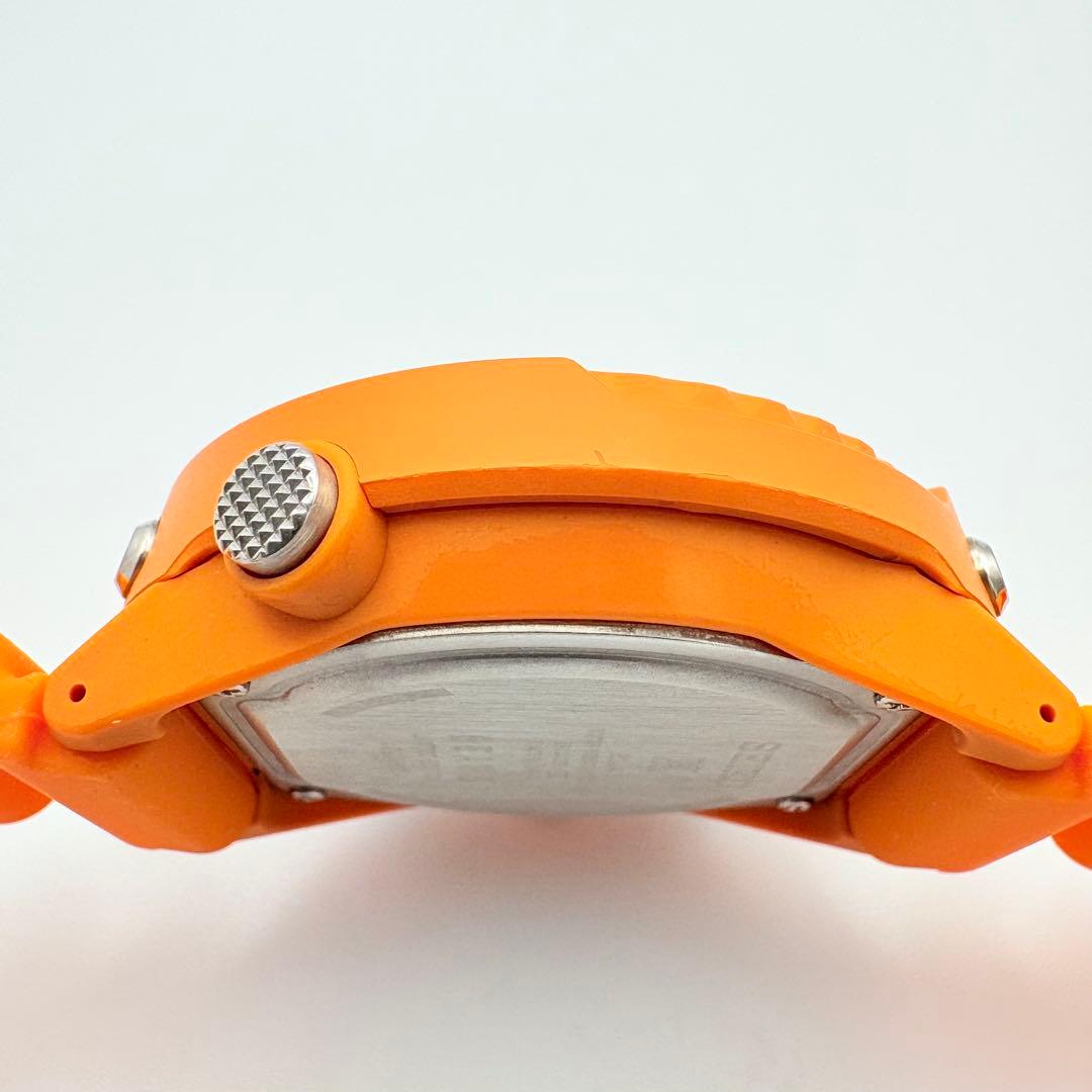 SEIKO PROSPEX × BEAMS Limitd Edition