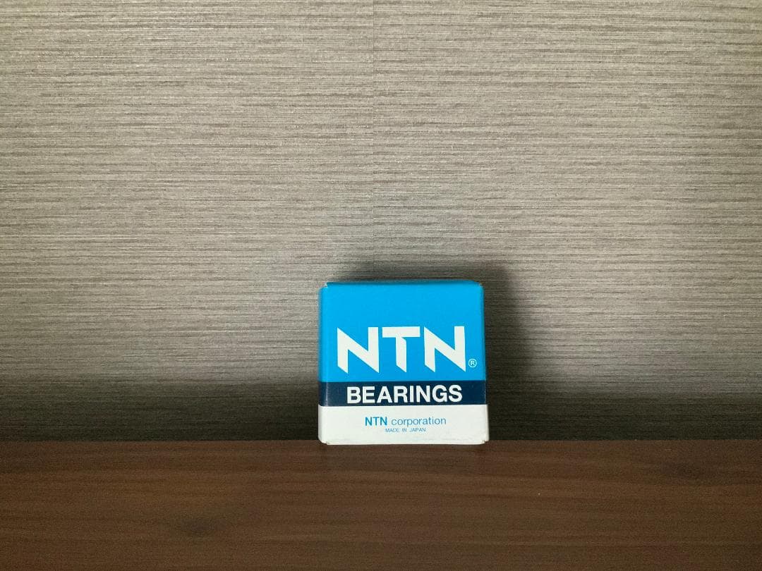 【新品未使用】三菱ミニキャブAISINクラッチカバ&クラッチディスク&NTN軸受