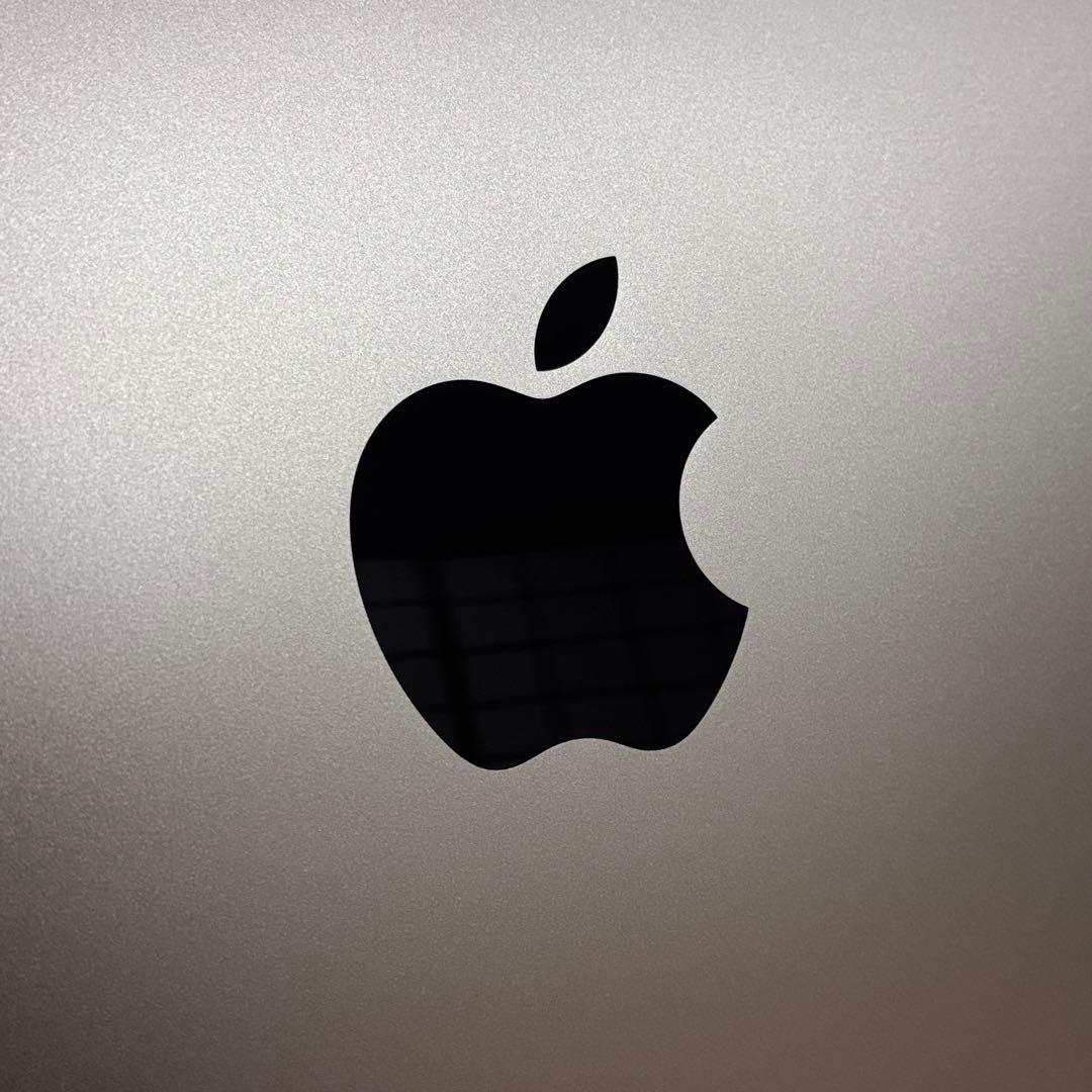 美品 iMac 2019 5K 27inch Core i5 8GB/512GB