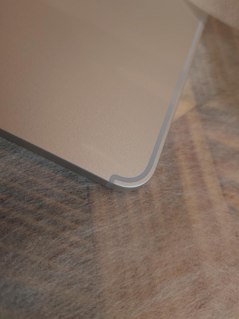 iPad Pro 11インチ 第3世代 Apple Pencil付き