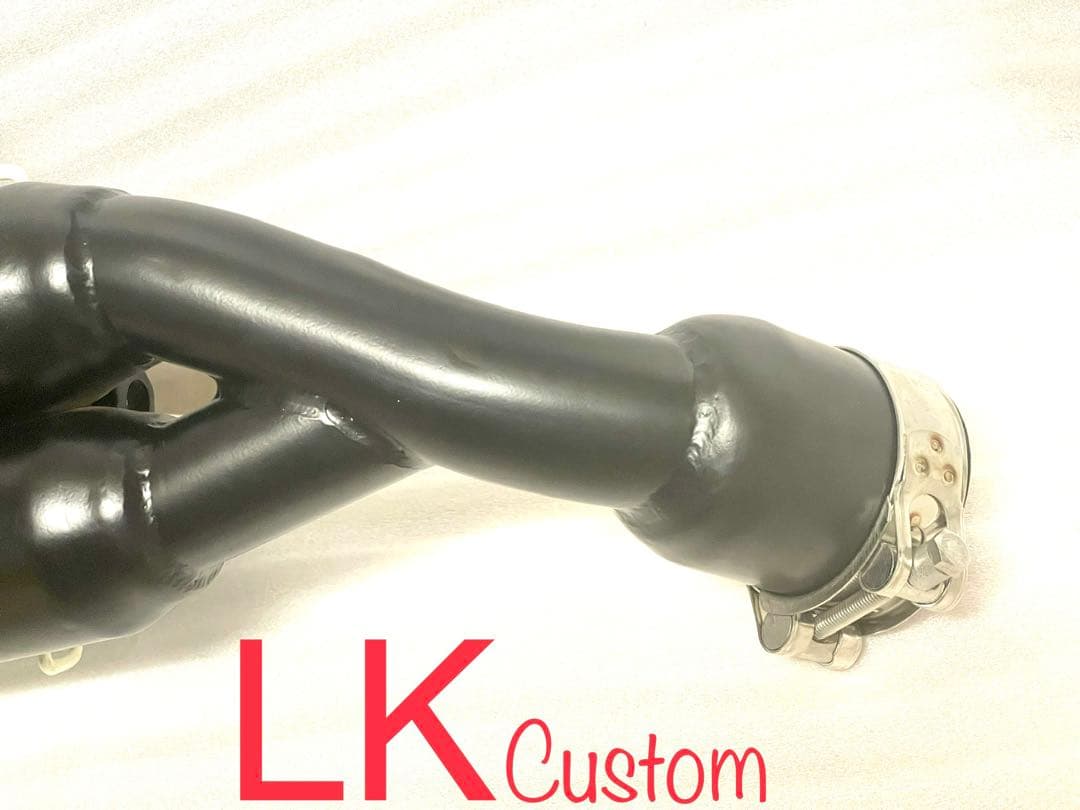 ［セール中］2023年式モデル〜レブル250マフラーgem speed V4