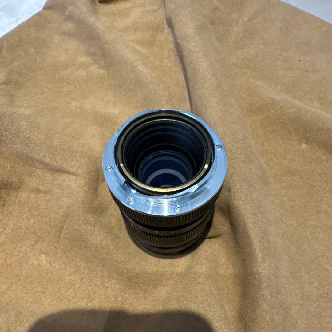 MINOLTA CLE フィルムカメラ