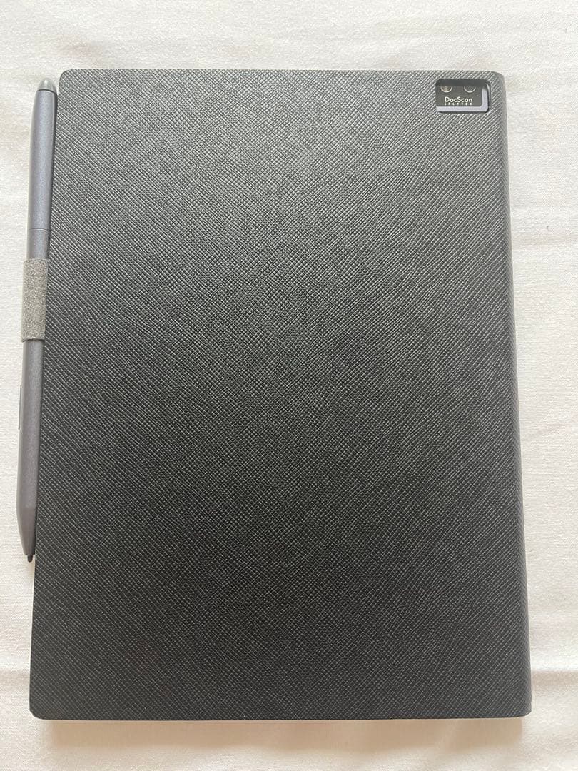 iFLYTEK AINOTE Air2 専用保護ケース付き