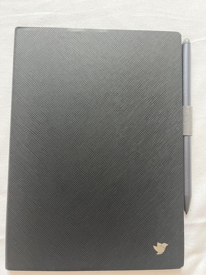 iFLYTEK AINOTE Air2 専用保護ケース付き