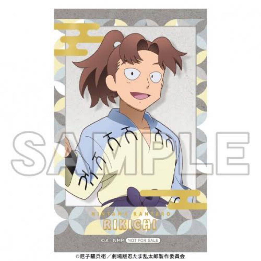 ポメポメページ