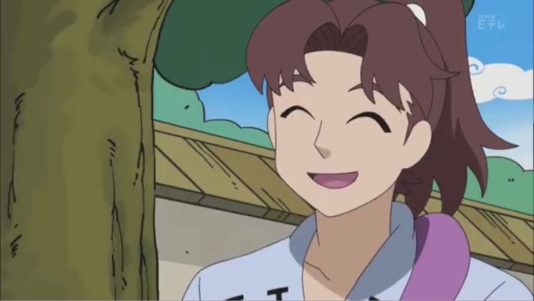 ポメポメページ