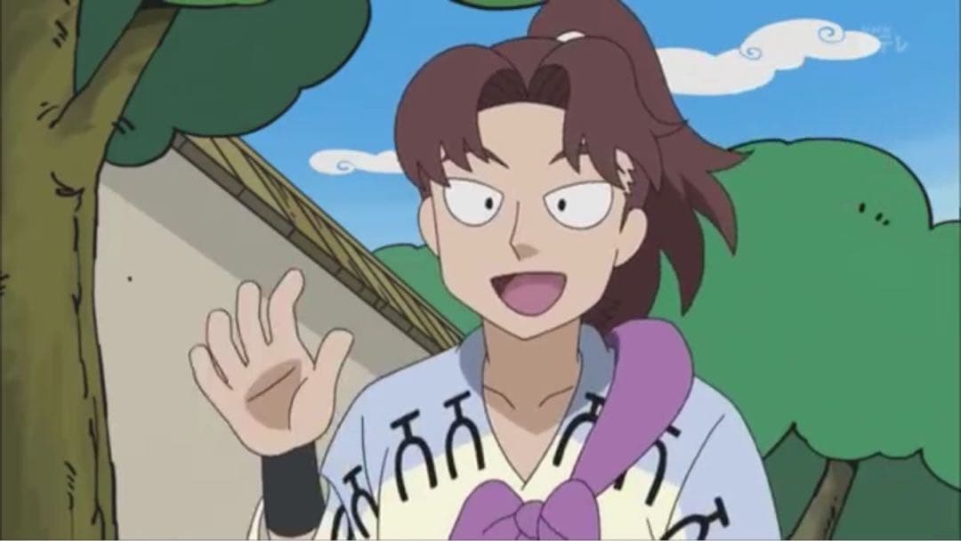 ポメポメページ