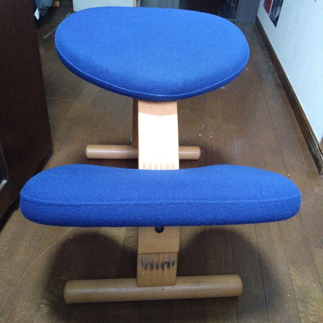 バランスイージー