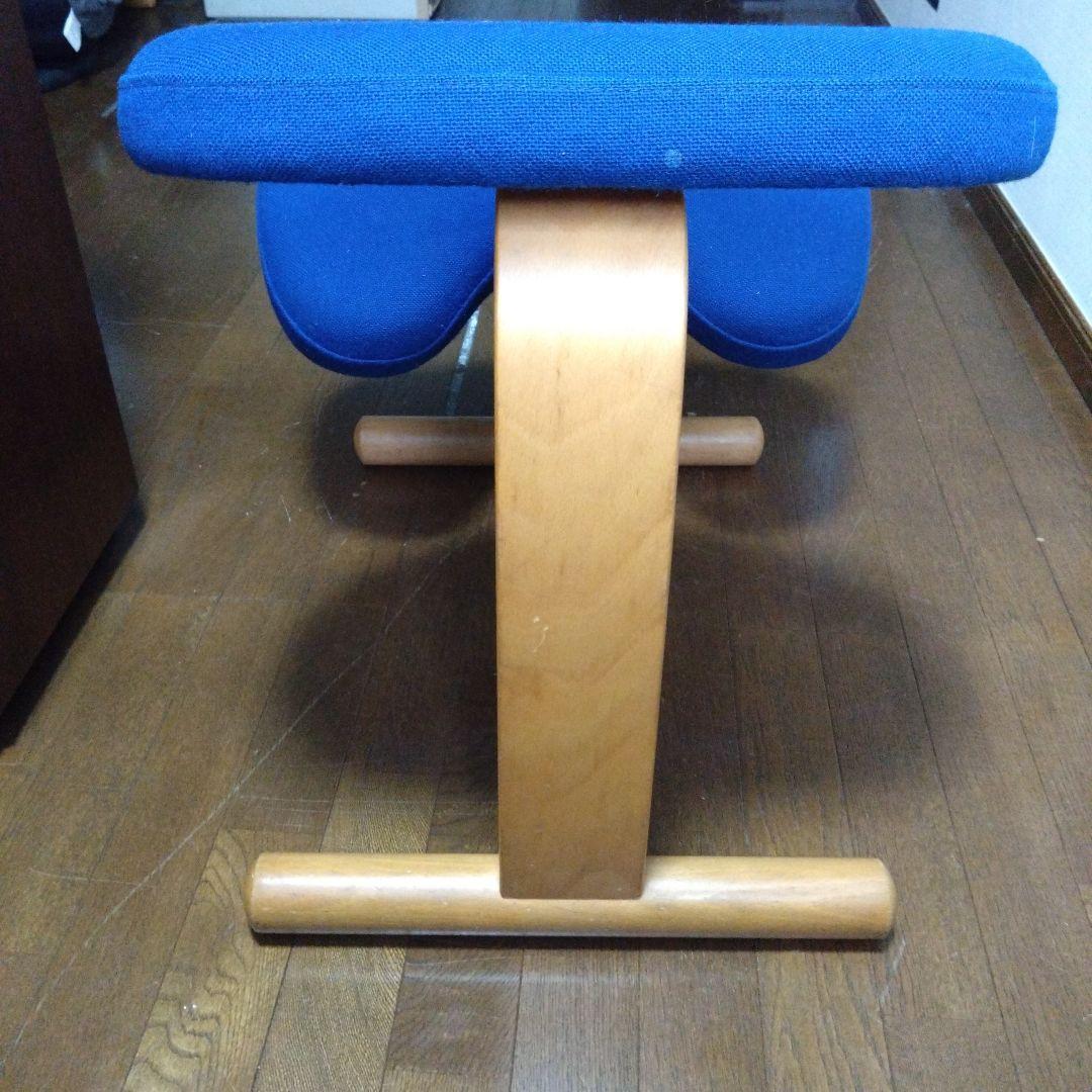 バランスイージー