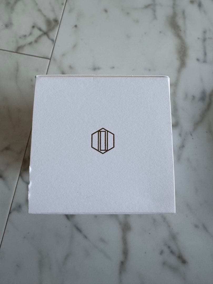 ITRIM イトリン　エレメンタリーフェイシャルゴマージュ