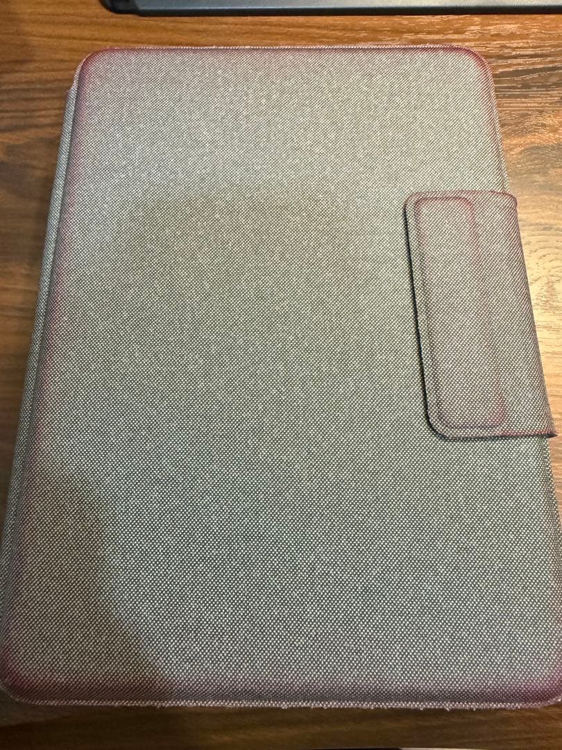 【付属品有】iPadPro第3世代WiFi+Cellular11インチ256GB