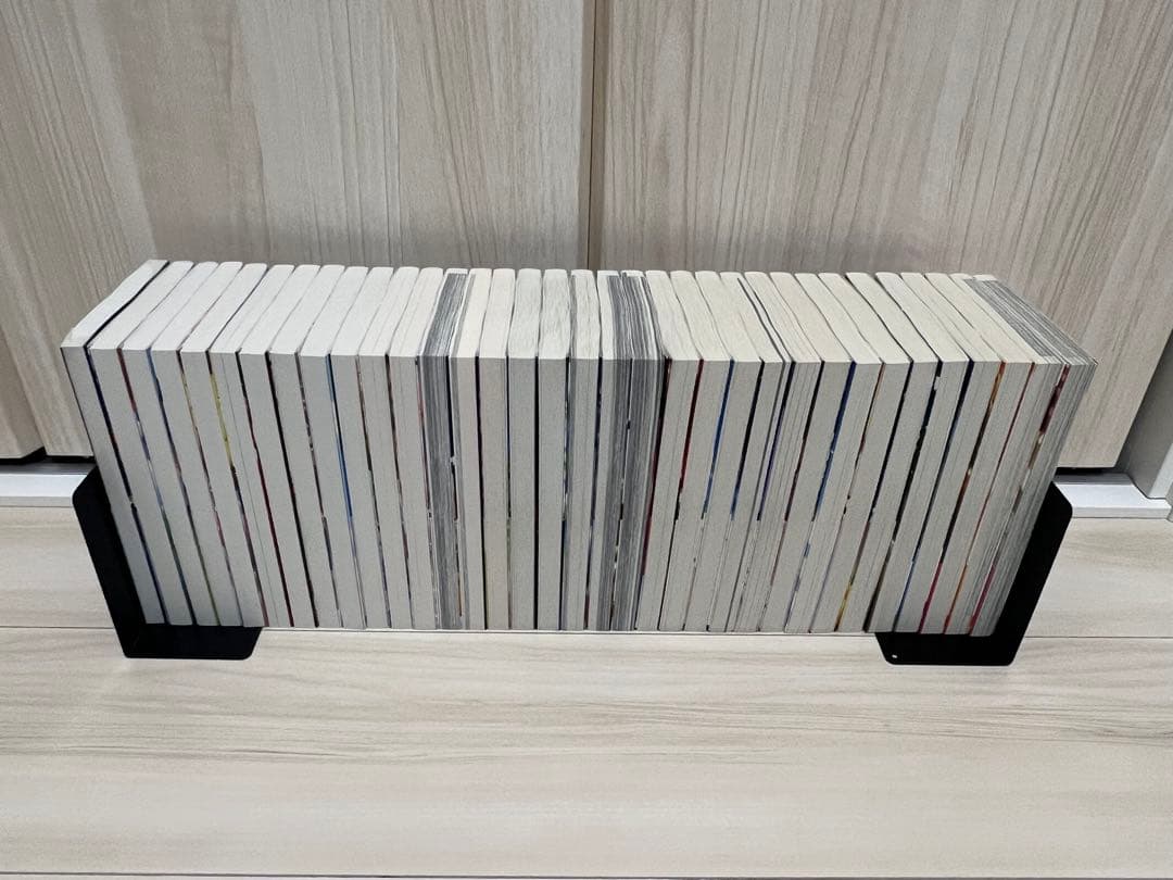 トニカクカワイイ 1〜34巻セット