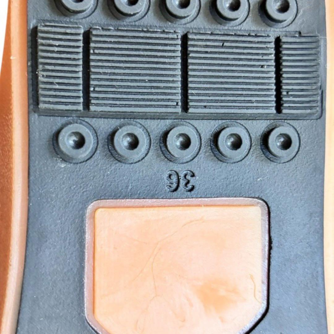 新品タグ付き✨ INUIKIIイヌイキムートンブーツチャコールグレー36裏ボア