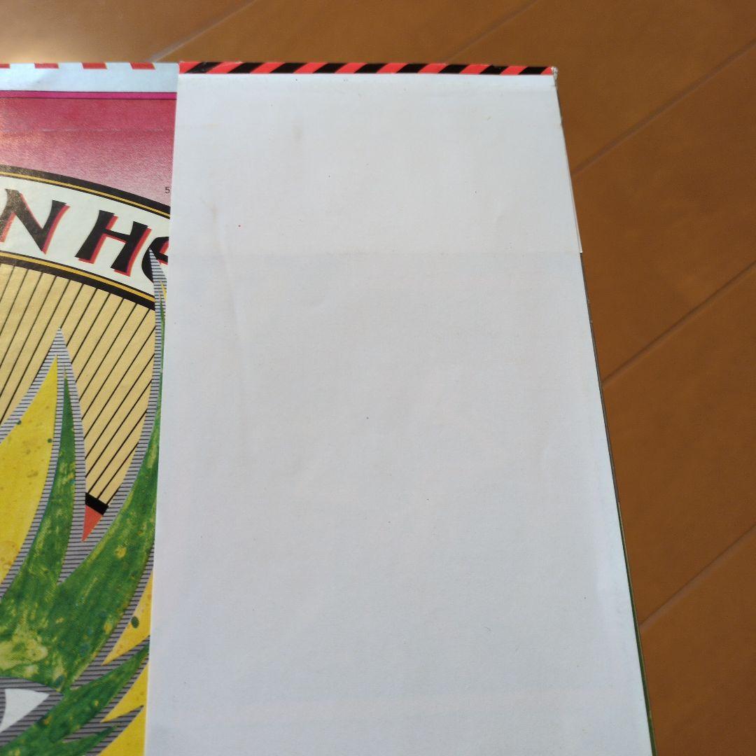 ✻専用出品　キッス／地獄のさけび