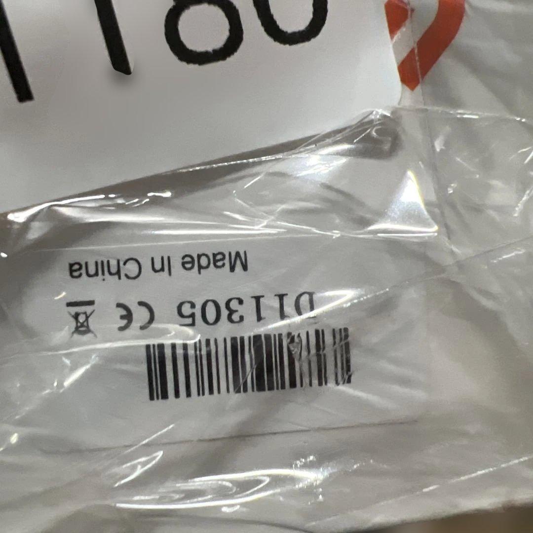 その他 GODOX Thinklite TT685II-N