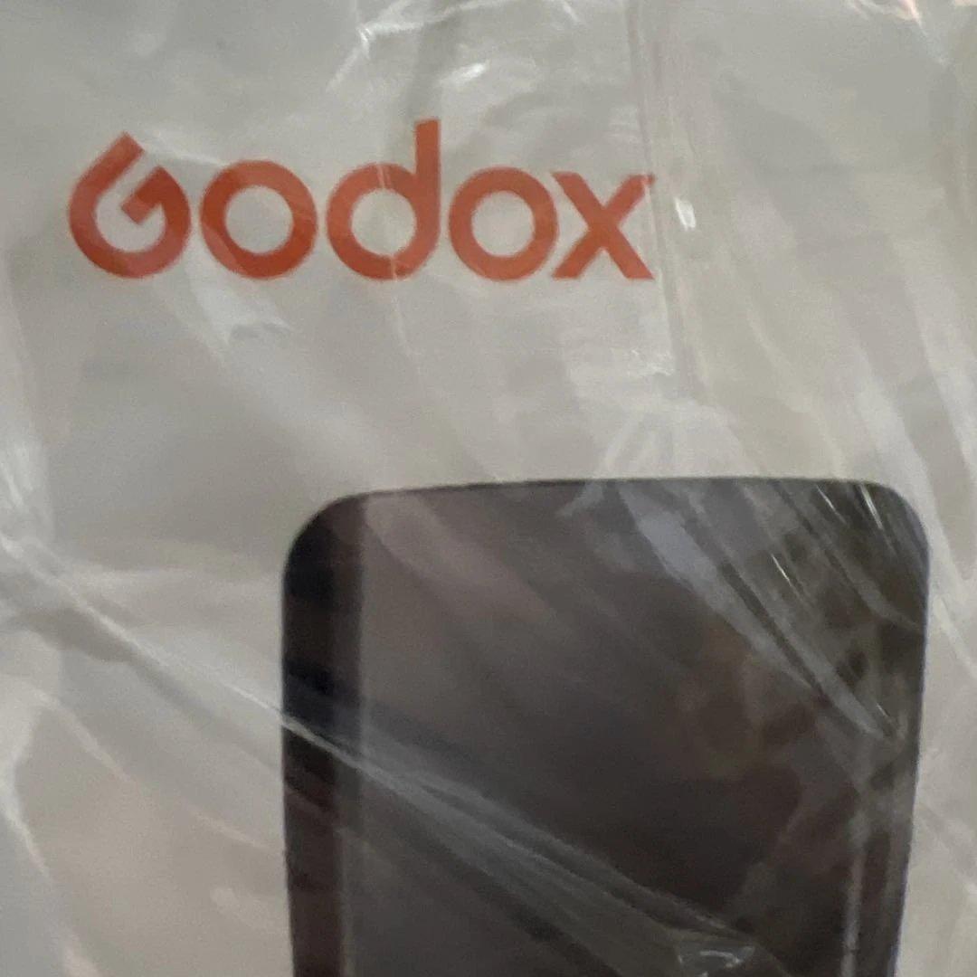 その他 GODOX Thinklite TT685II-N