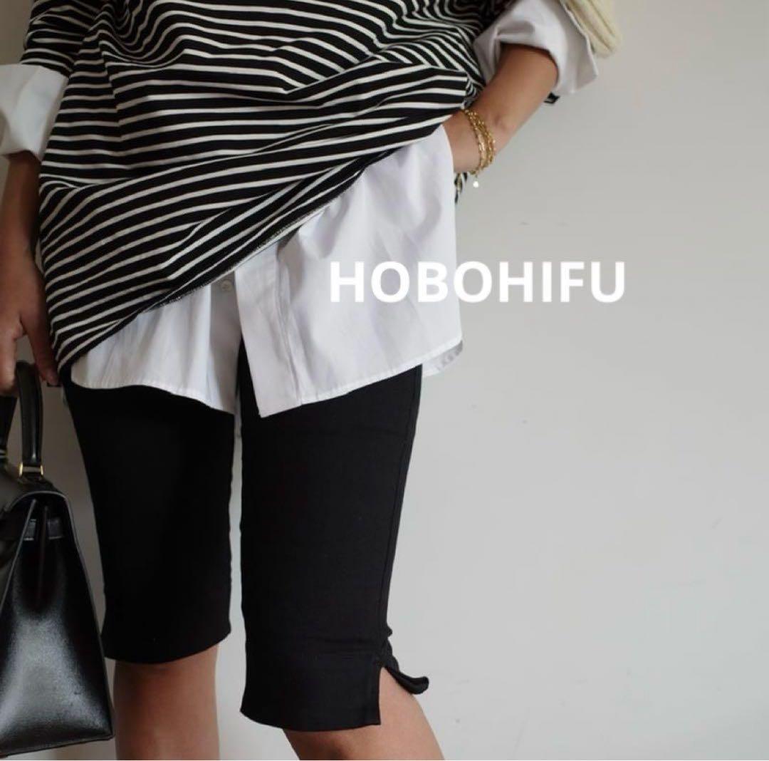 sorm’86 HOBOHIFU Sサイズ　ソルム’86 ホボヒフ