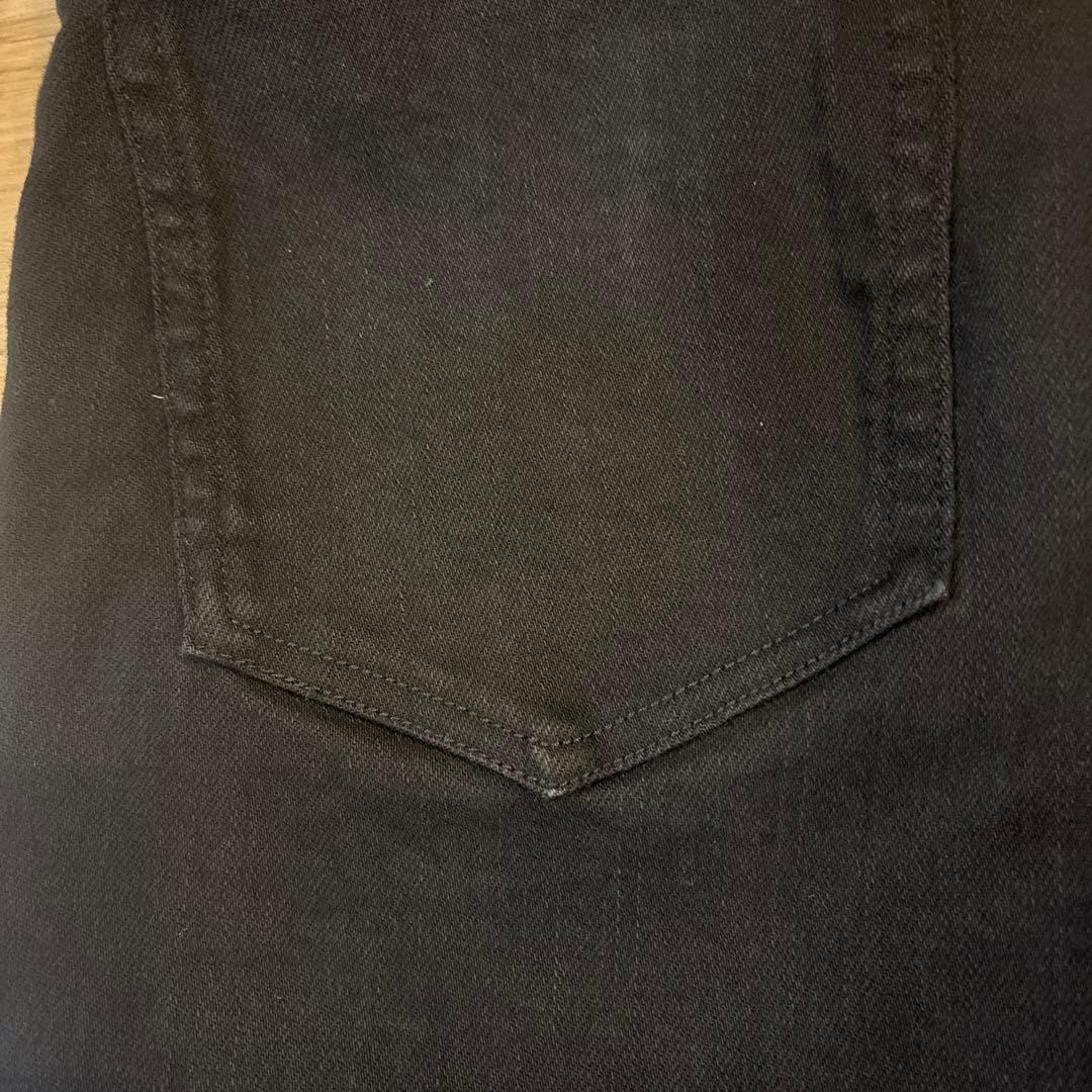 sorm’86 HOBOHIFU Sサイズ　ソルム’86 ホボヒフ