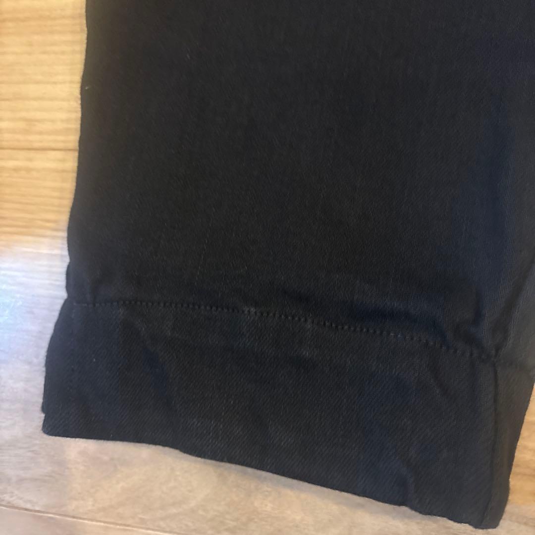 sorm’86 HOBOHIFU Sサイズ　ソルム’86 ホボヒフ