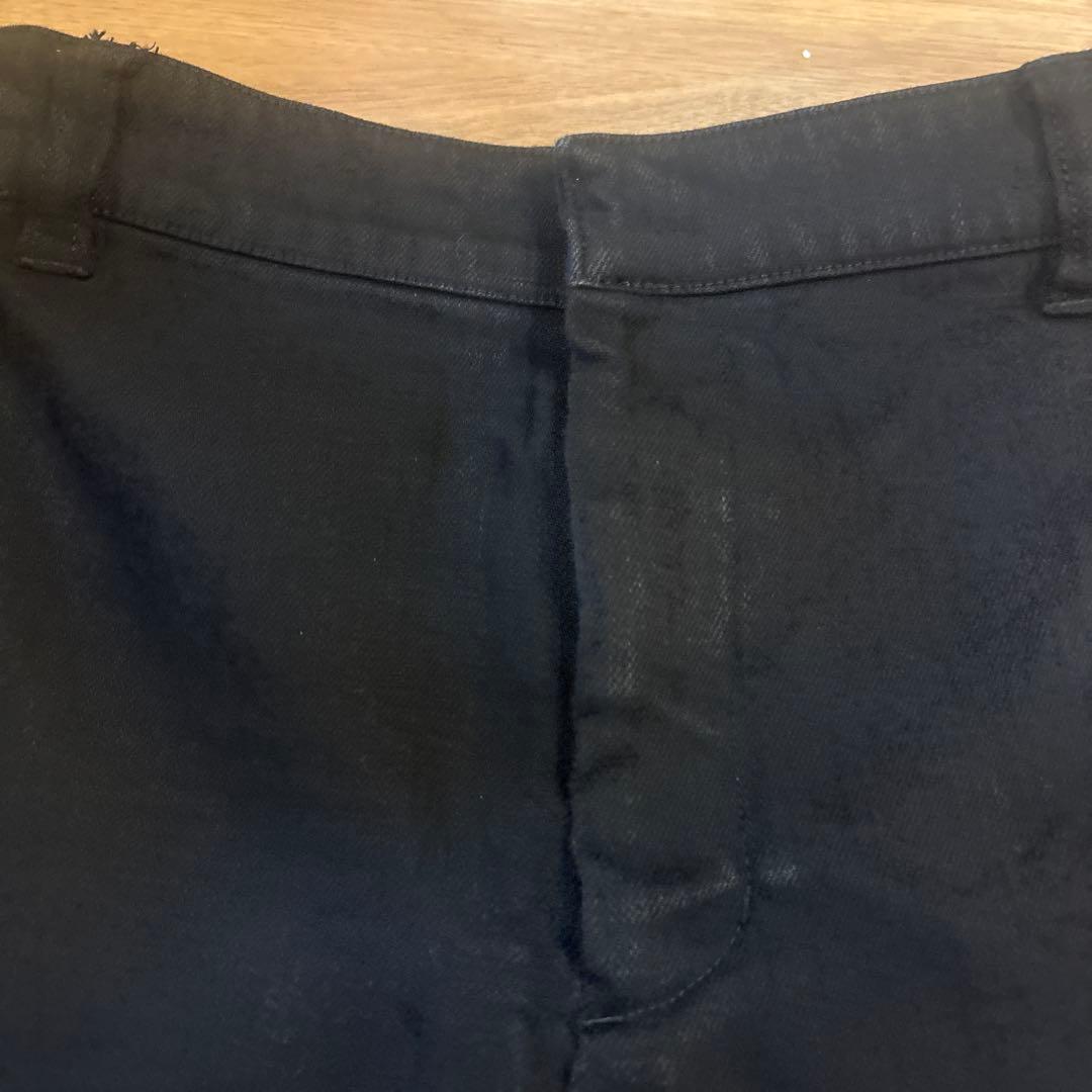 sorm’86 HOBOHIFU Sサイズ　ソルム’86 ホボヒフ