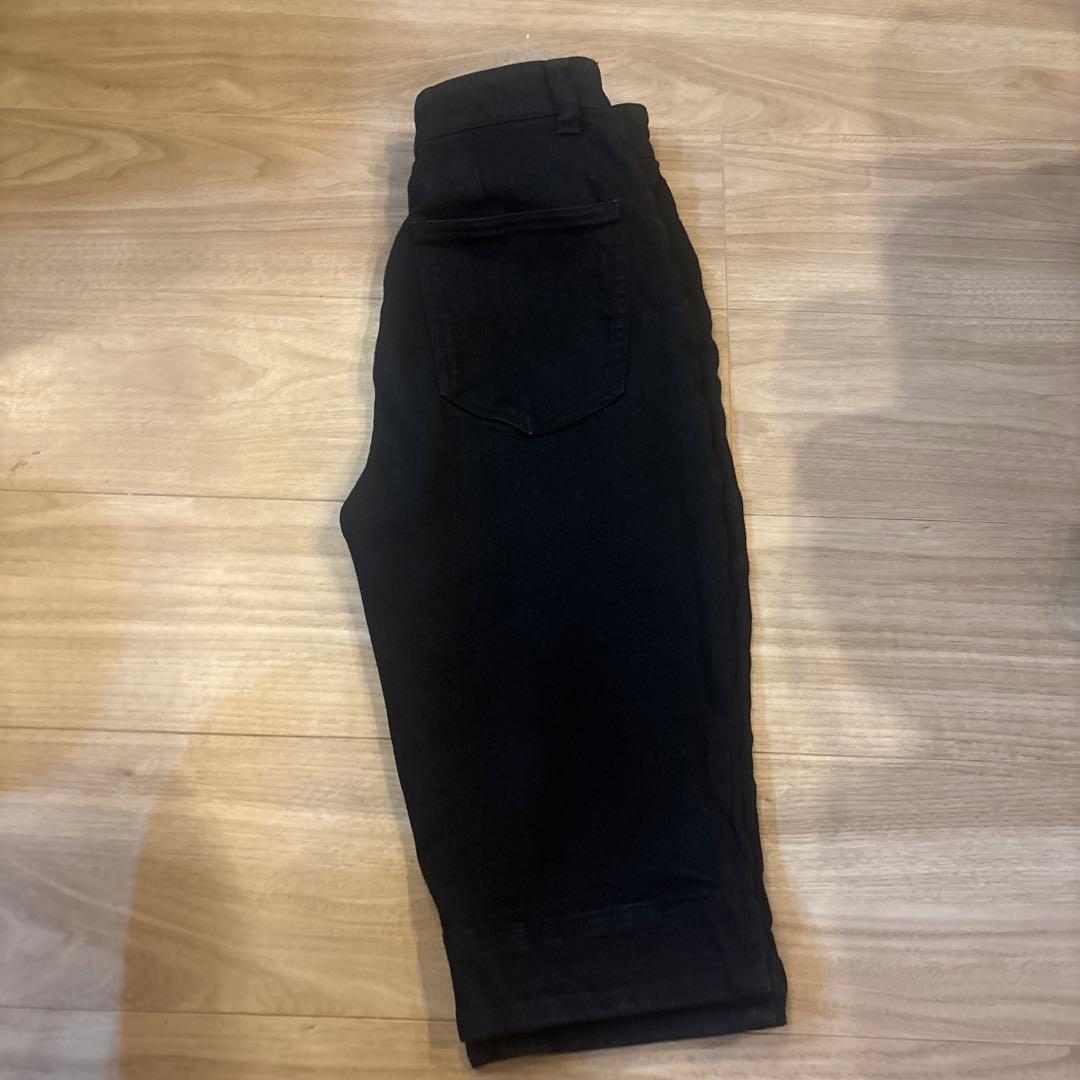 sorm’86 HOBOHIFU Sサイズ　ソルム’86 ホボヒフ