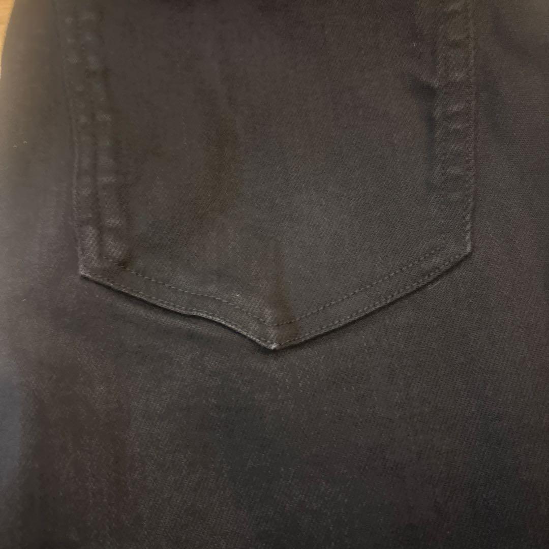 sorm’86 HOBOHIFU Sサイズ　ソルム’86 ホボヒフ