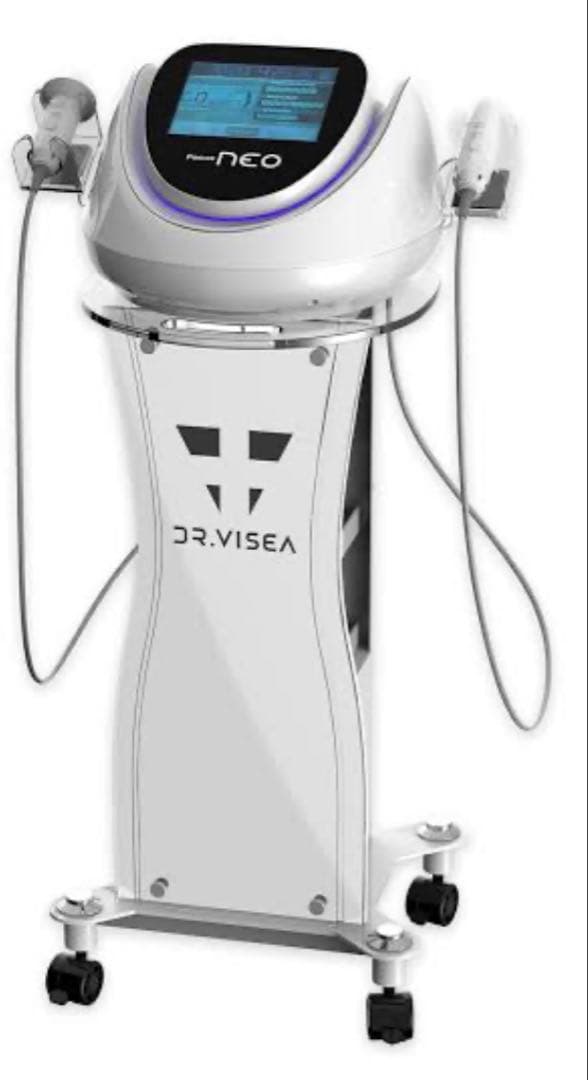 フォーカスネオプロ　中古品