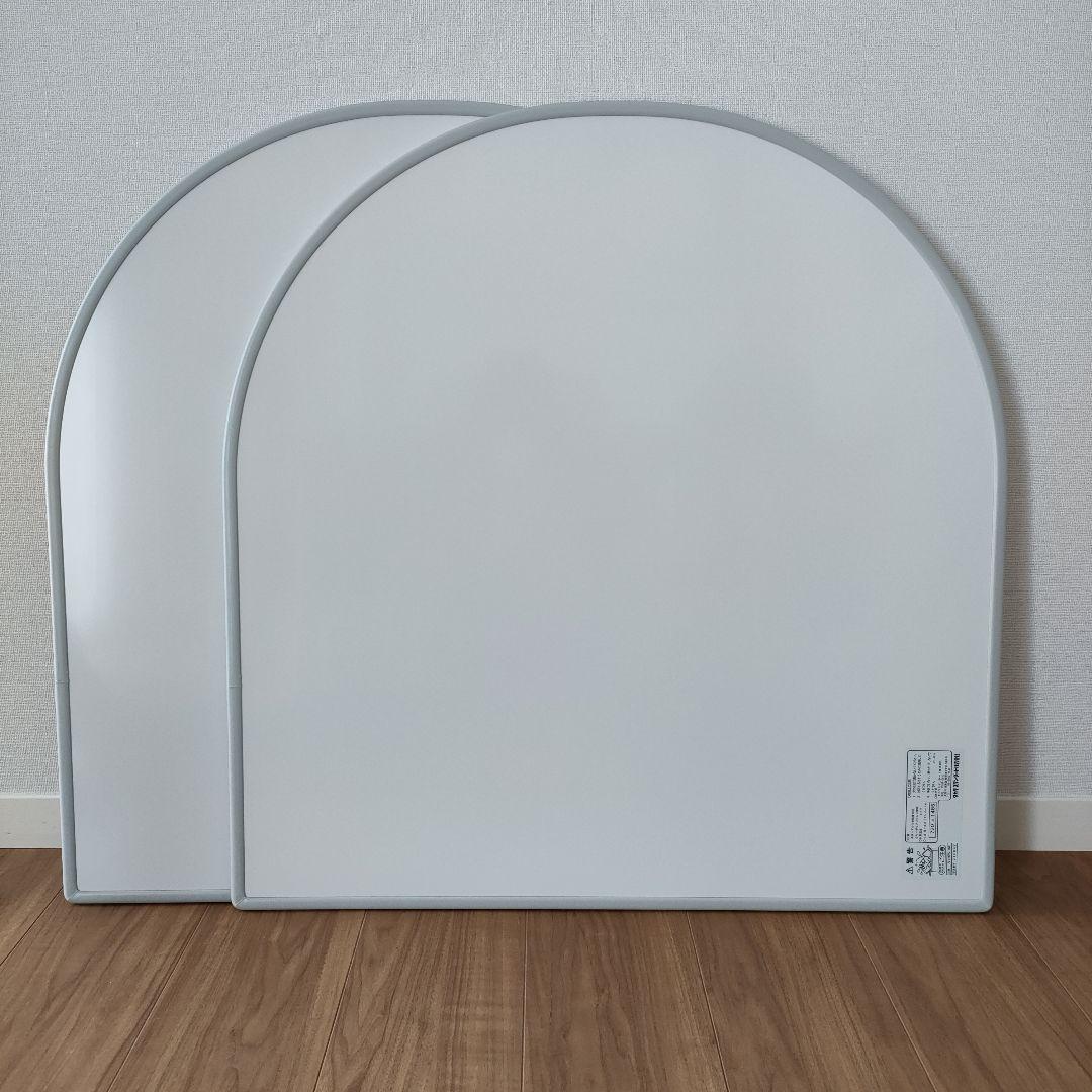 タカラスタンダード　風呂蓋