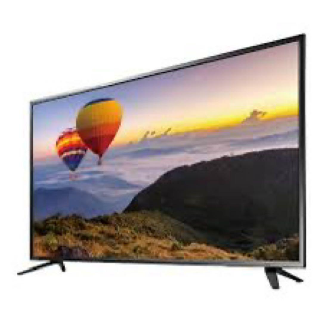 ☆極美品/未使用級　I・O DATA LCD-M4K493XDB モニター　4K