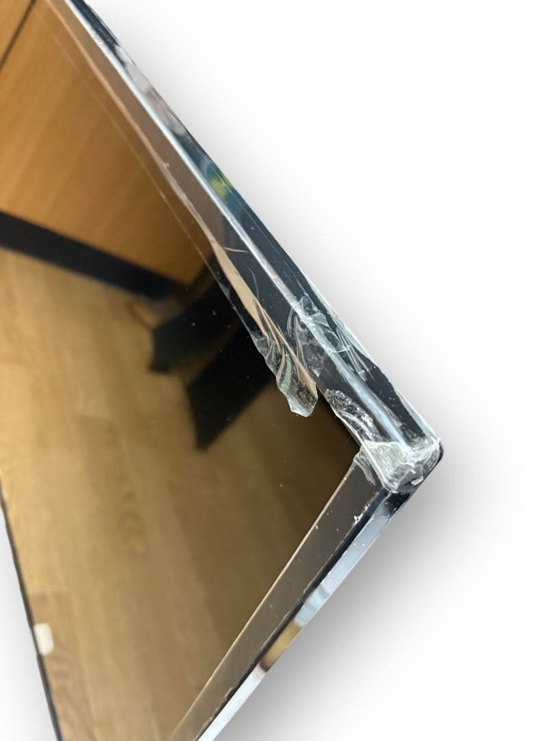 ☆極美品/未使用級　I・O DATA LCD-M4K493XDB モニター　4K