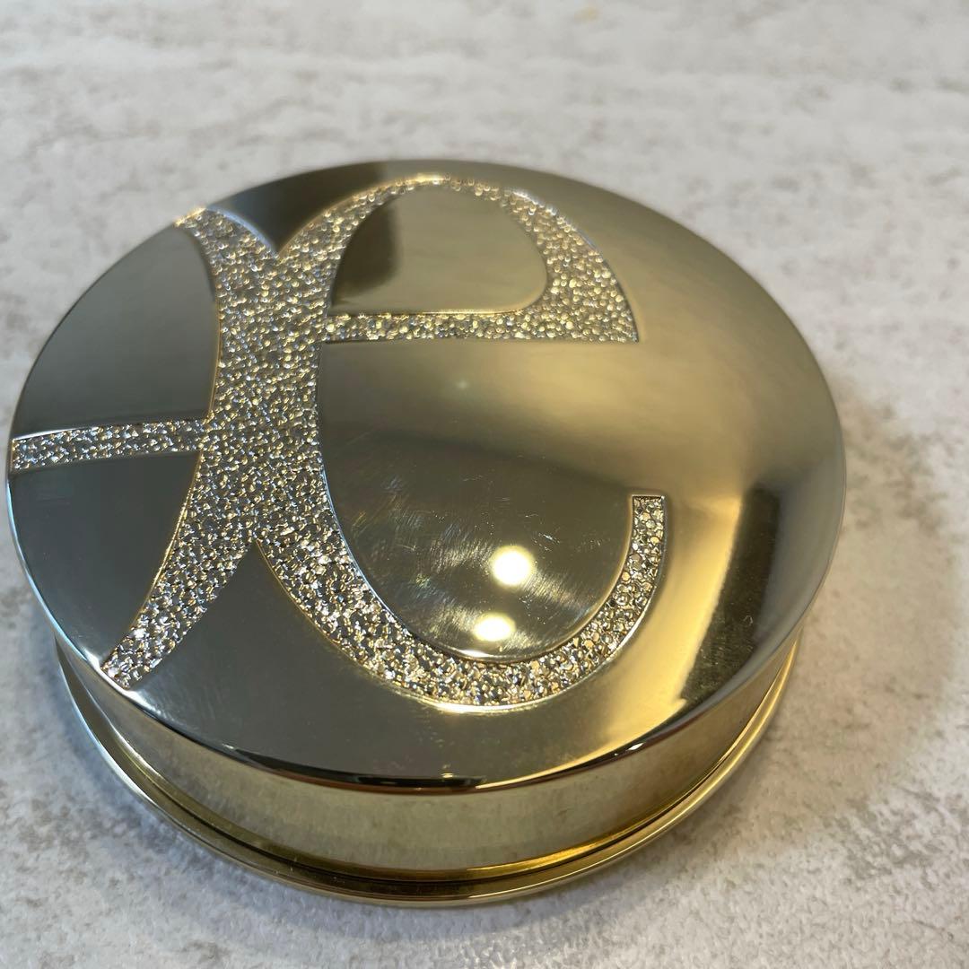 エレガンス　ラ　プードル　オートニュアンス　リクスィーズ　IV 27g