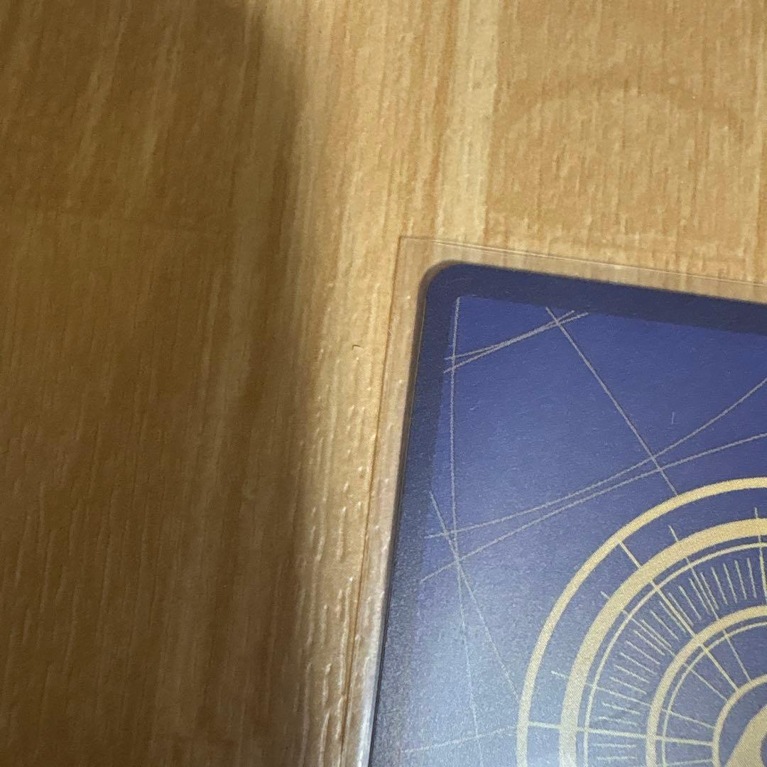 ボア・ハンコック SR SP(スペシャルカード) OP07-051 新たなる皇帝