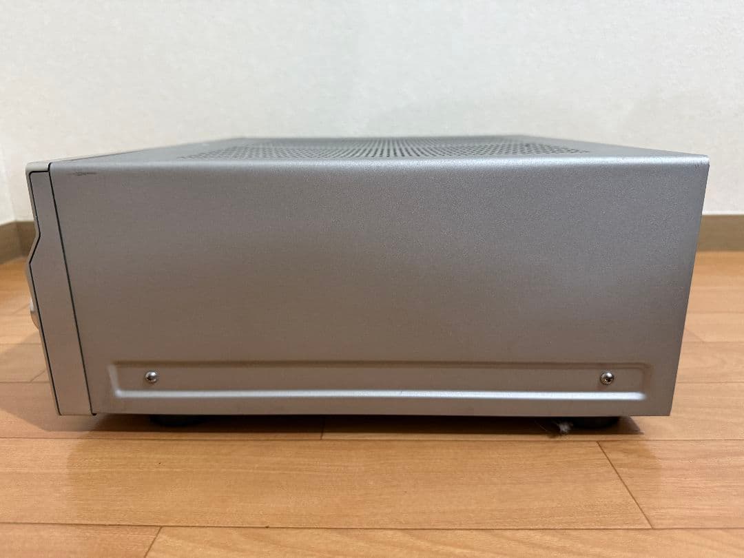 SONY ソニー TA-DA5300ES AVアンプ 名機 ベストバイ受賞