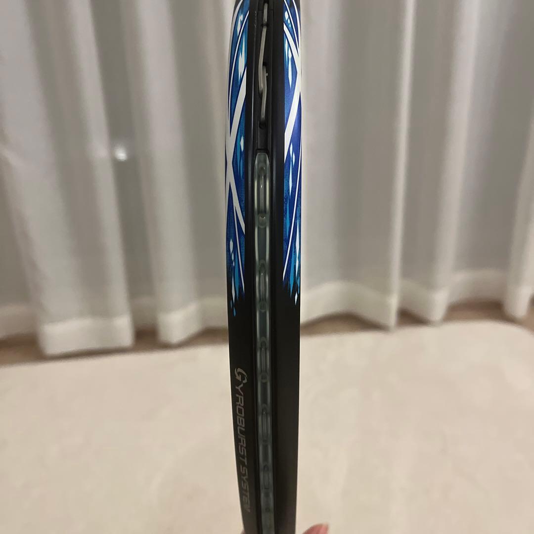 ジオブレイク50S