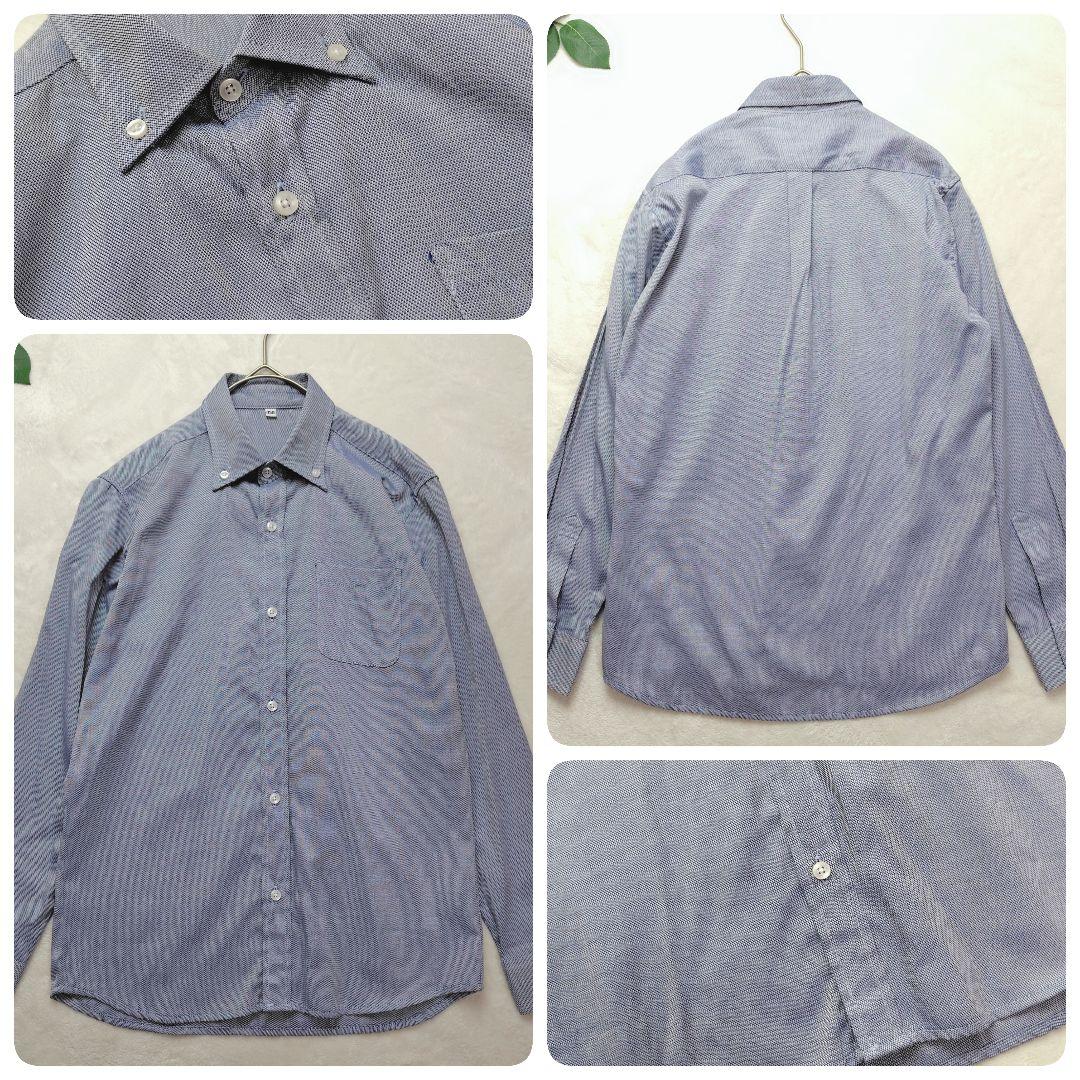 極美品✨ワンダーファクトリー 男子 150 卒業式 フォーマルスーツ 5点セット