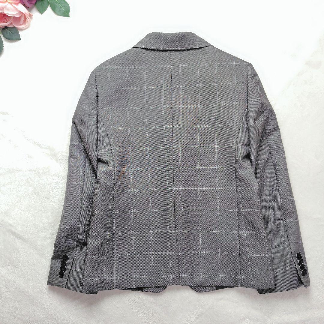 極美品✨ワンダーファクトリー 男子 150 卒業式 フォーマルスーツ 5点セット