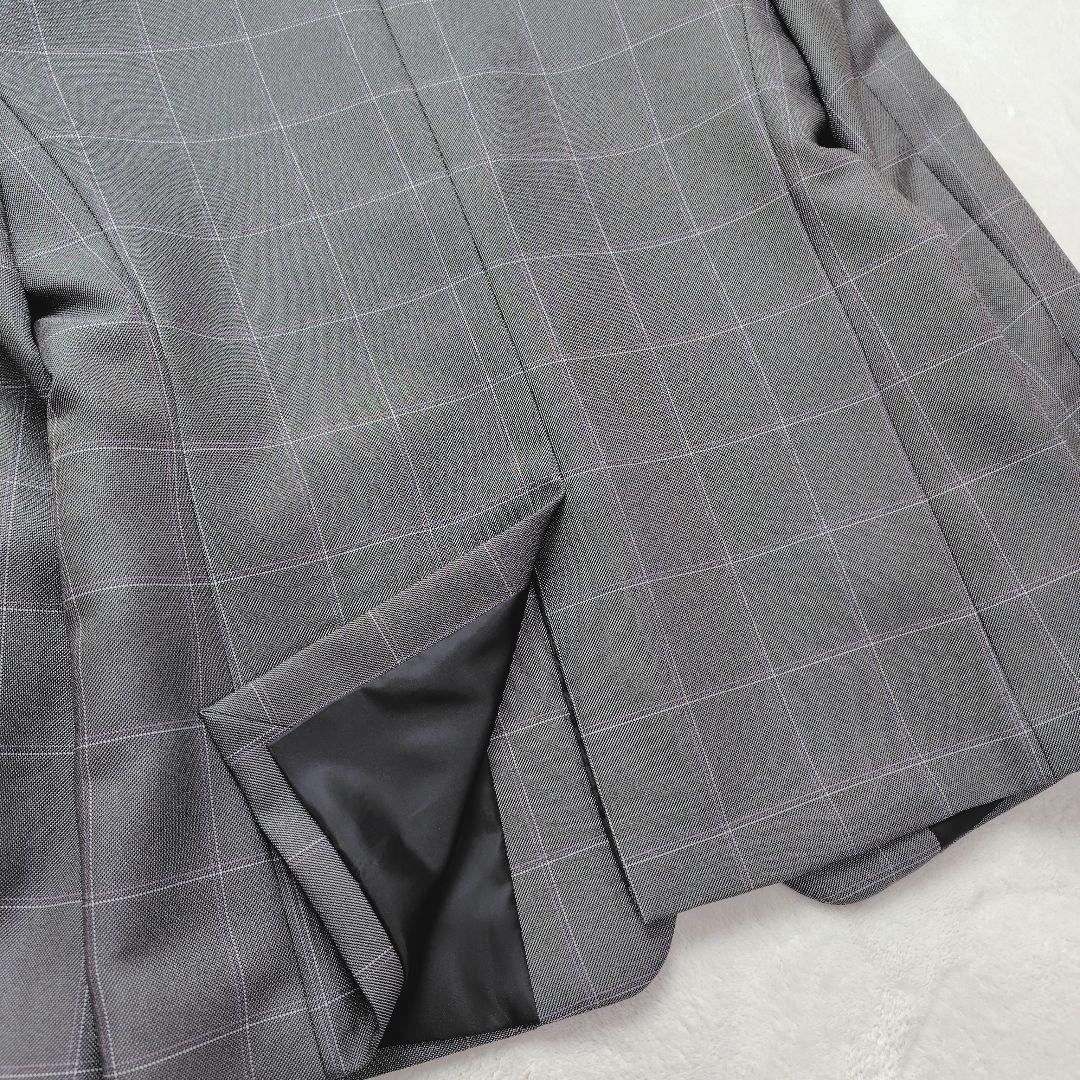 極美品✨ワンダーファクトリー 男子 150 卒業式 フォーマルスーツ 5点セット