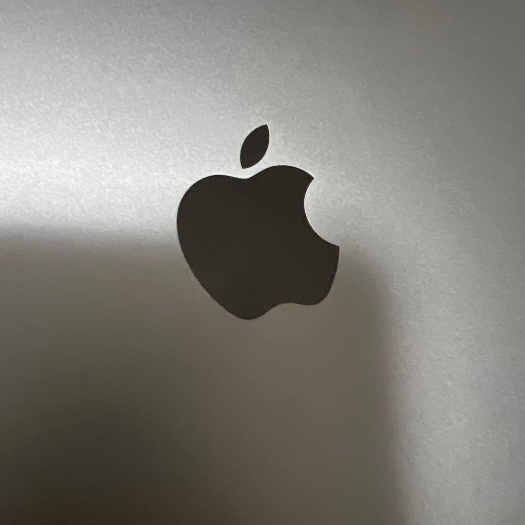 Apple iPad スペースグレー 本体