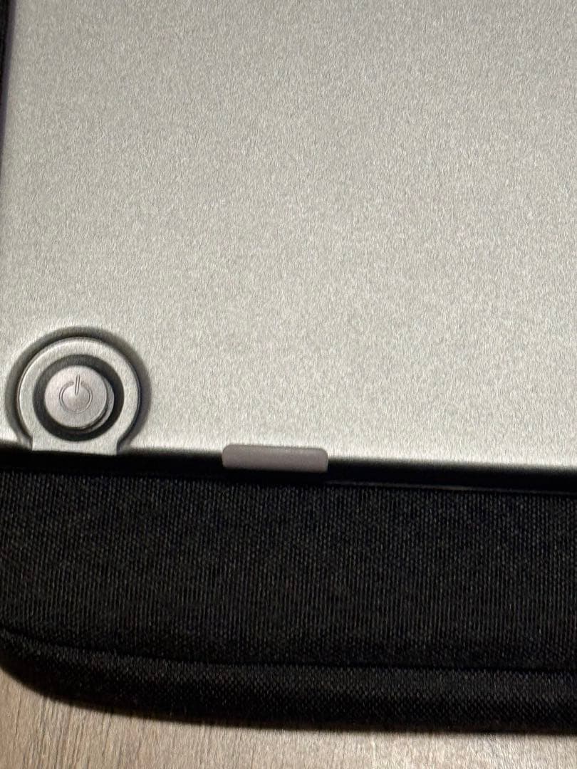 IO-DATA アイオーデータ モバイルモニター EX-LDC161DBM