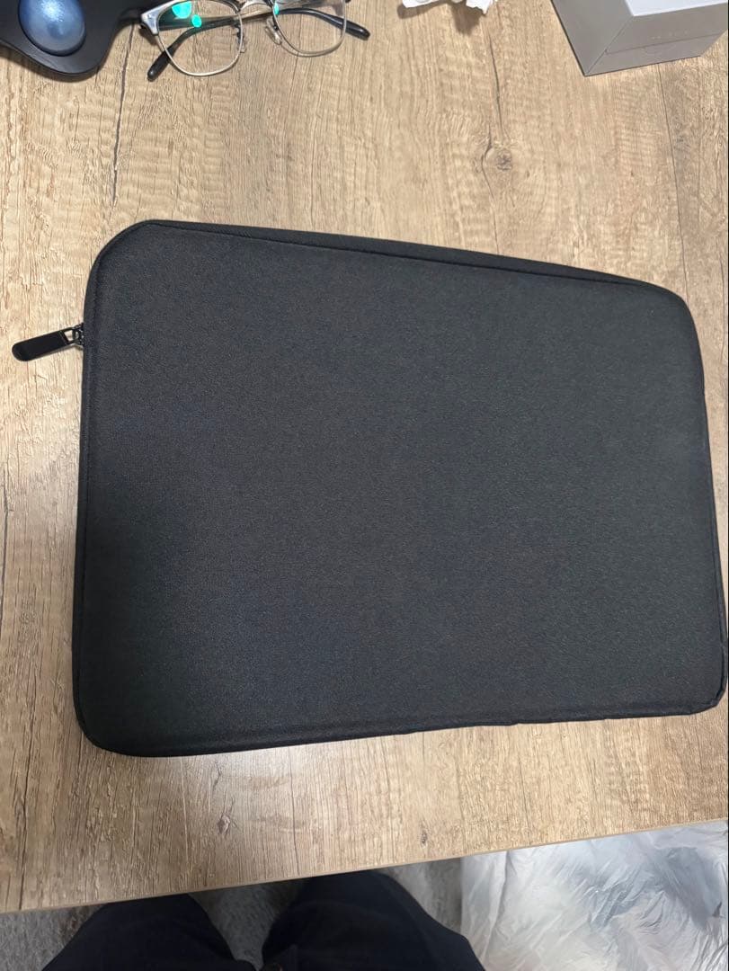 IO-DATA アイオーデータ モバイルモニター EX-LDC161DBM