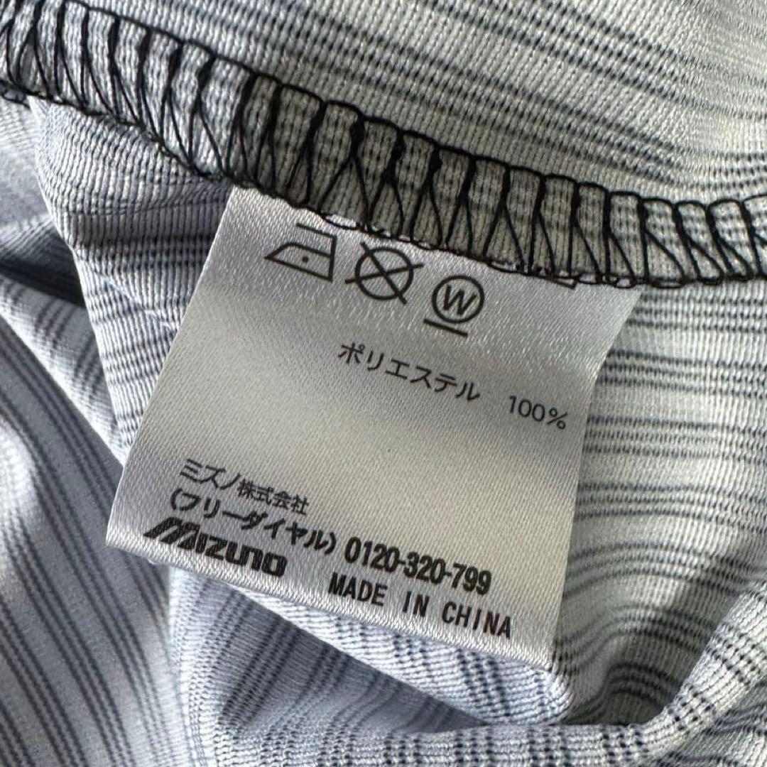 美品 千葉ロッテマリーンズ 鳥谷 敬選手 #00 公式ユニフォーム Lサイズ