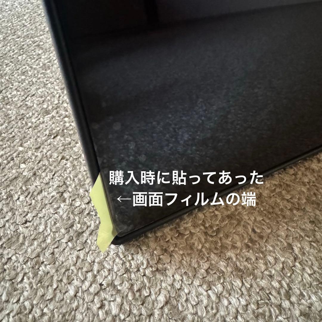 LG OLED48A2PJA 4K 有機EL 2022年製 Alexa 48型